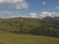 Karyntia - Innerkrems