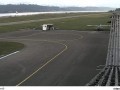 Lachen - Flugplatz Wangen-Lachen