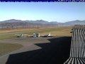 Lachen - Flugplatz Wangen-Lachen