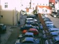 Automobilių stovėjimo aikštelė