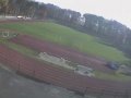 Stadion Miejski, basen
