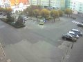 Rynek