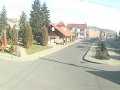 Rynek