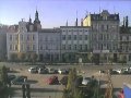 Rynek