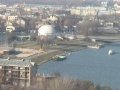 Panorama Krakowa