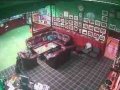 Klub golfowy