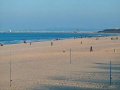 Plaża