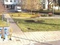 Rynek