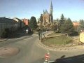 Rynek