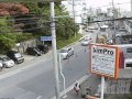 Naha