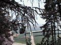 Jezioro Niegocin