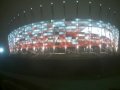 Stadion Narodowy