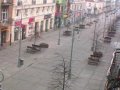 ul. Sienkiewicza