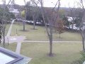 Milledgeville - Georgia College & State University