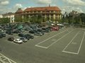 Plac Zwycięstwa