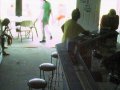 Grand Anse Beach - Garfield's Beach Bar