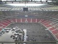 Stadion Narodowy