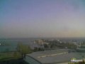 Panorama morza