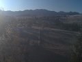Tatry