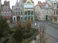 Rynek
