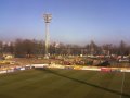 Stadion