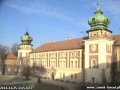 Zamek Lubomirskich
