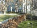 Park Staromiejski