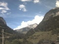 Weißbach bei Lofer - Europa Austria