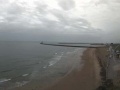 Roker