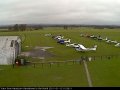 Headcorn Aerodrome