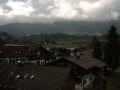 Fischen im Allgäu