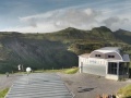 Mellau