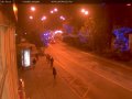 Soczi - Kurortny Prospekt
