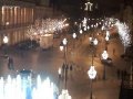 Krakowskie Przedmieście