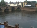 Hereford - River Wye