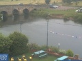 Bidford-on-Avon