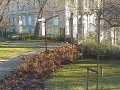 Park Staromiejski
