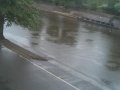 York - Ouse