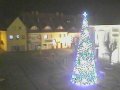 Rynek