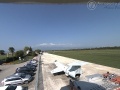Thiene - Aeroporto di Thiene