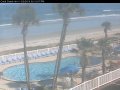 Daytona Beach - Coral Sands Inn