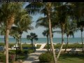 Sanibel - Holiday Inn