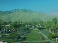Palm Springs - Tahquitz Canyon Way