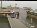 Amsterdam - Zikking en Schriek