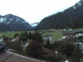 Achenkirch