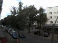 Berlin - Spandau