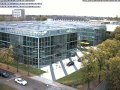 Berlin - Seminaris CampusHotel