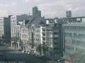 Düsseldorf - Karlstrasse