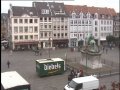 Düsseldorf - Marktplatz