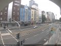 Düsseldorf - Graf-Adolf-Straße